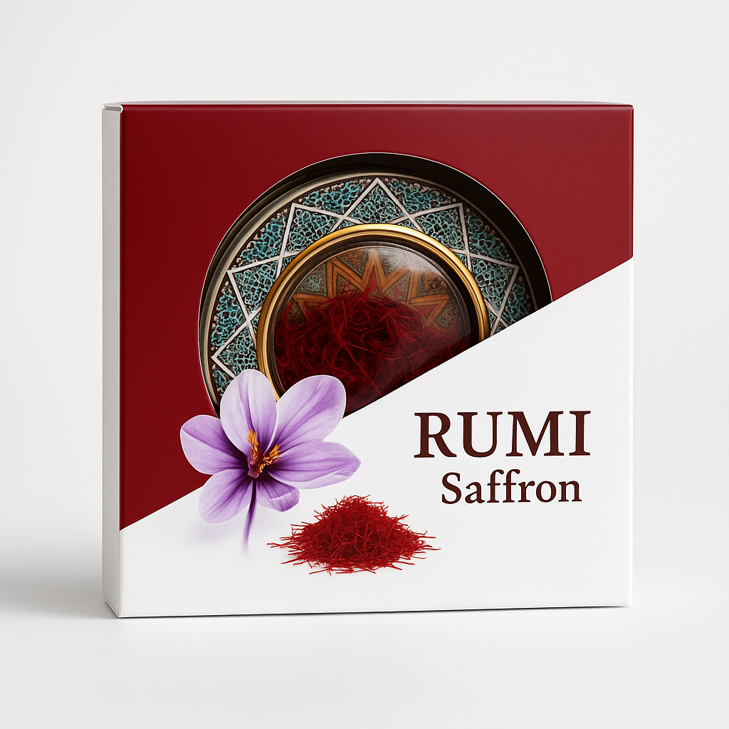 Gift Box 2g