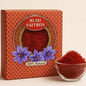 buy saffron online