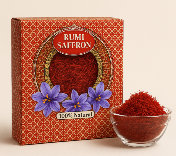 buy saffron online