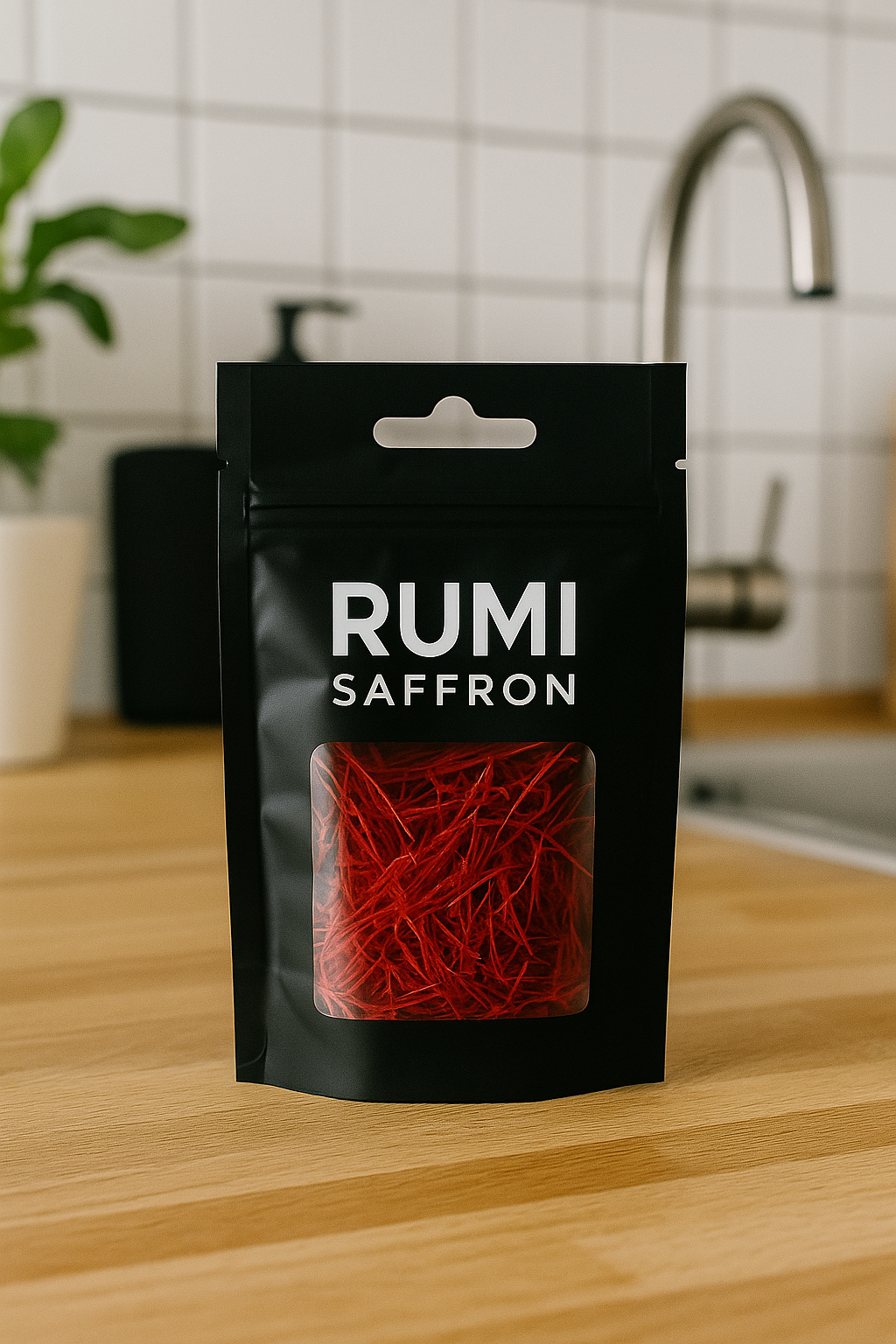 Economy Pack 0.5g