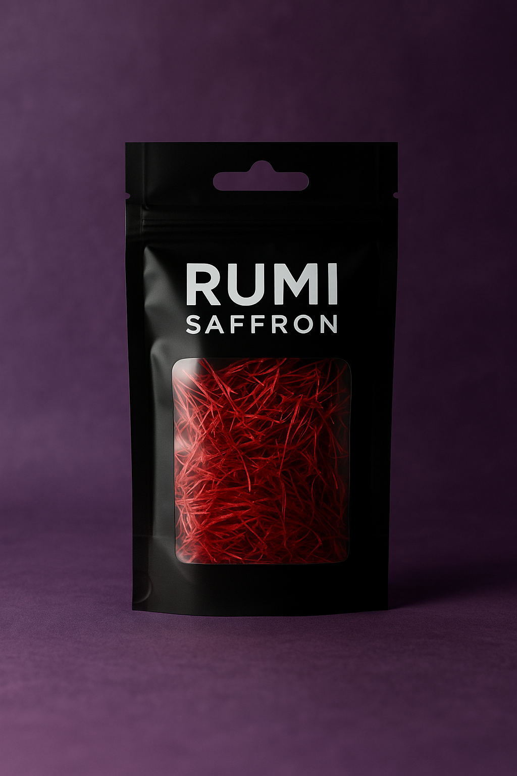 buy afghan saffron online